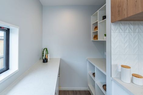 Photo of property in 13 Marcoola Drive, Rolleston, 7614