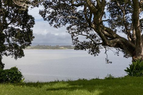 Photo of property in 74 Hamurana Road, Omokoroa, 3114