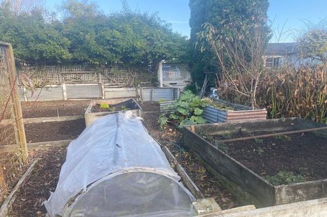 Photo of property in 331 Kairanga Bunnythorpe Road, Bunnythorpe, Palmerston North, 4478