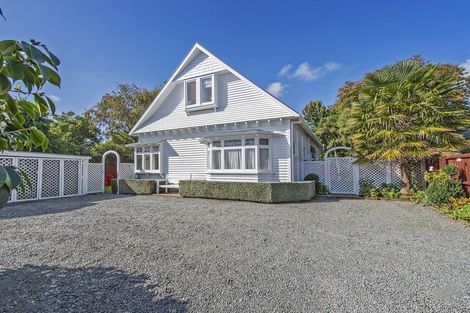 Photo of property in 2/35 Mathers Road, Hoon Hay, Christchurch, 8025