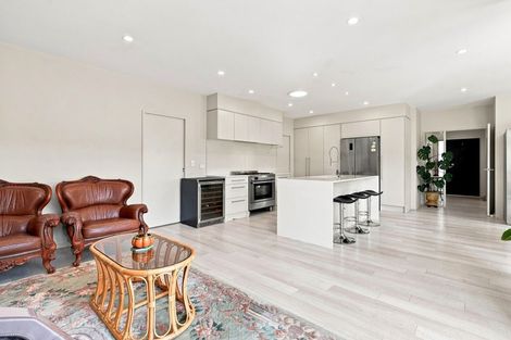 Photo of property in 13 Andalusian Way, Karaka, Papakura, 2113