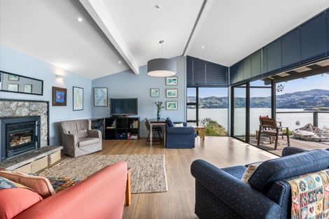 Photo of property in 6b Kotare Lane, Takamatua, 7581