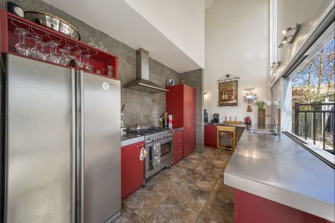 Photo of property in 5 Mona Vale Street, Waikari, 7420