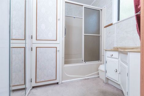 Photo of property in 180 Dixon Street, Masterton, 5810