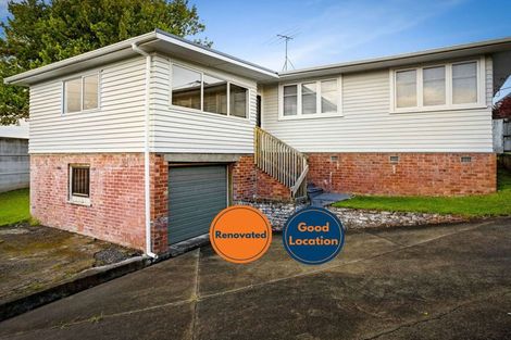 Photo of property in 22 Paton Avenue, Te Atatu South, Auckland, 0610