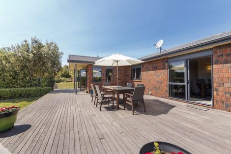 Photo of property in 73 Haggerty Street, Kimbolton, 4774