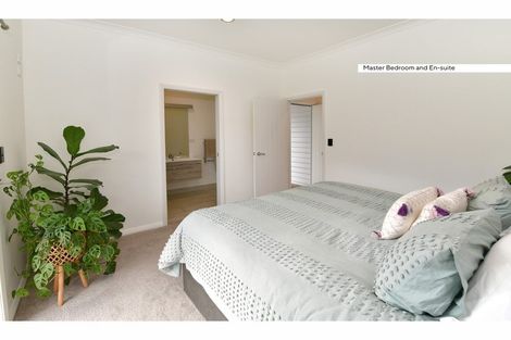 Photo of property in 32 Noakes Hill Road, Puhoi, Warkworth, 0994