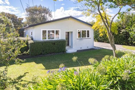 Photo of property in 34 Roberts Avenue, Aramoho, Whanganui, 4500
