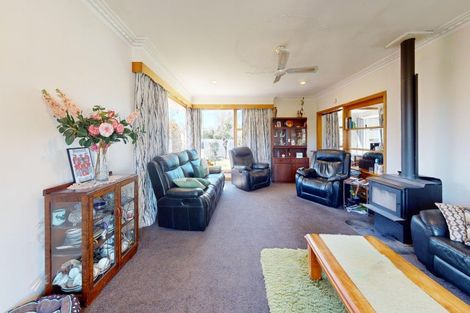 Photo of property in 81 Elizabeth Street, Allenton, Ashburton, 7700