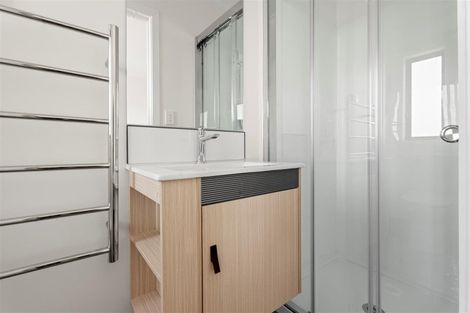 Photo of property in 3/70 Cameron Road, Hamilton East, Hamilton, 3216