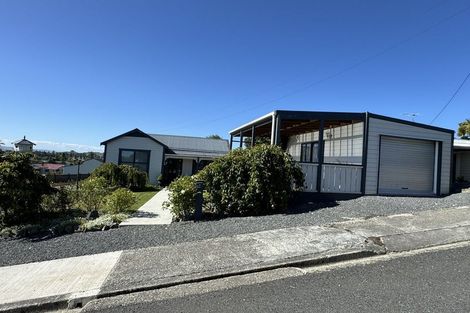 Photo of property in 9 Start Street, Kaitangata, 9210