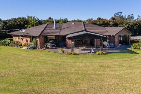 Photo of property in 5 Kotare Heights, Kerikeri, 0230