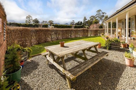 Photo of property in 25 Seniors Road, Wairau Valley, Blenheim, 7271