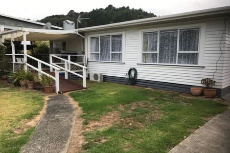 Photo of property in 110 Kuranui Street, Thames, 3500