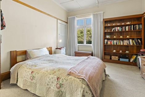 Photo of property in 10 Upper Plain Road, Masterton, 5810