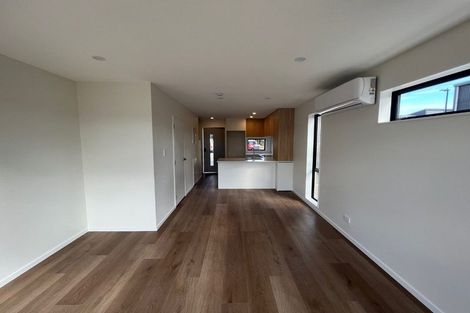 Photo of property in 84 Selo Street, Glen Eden, Auckland, 0602