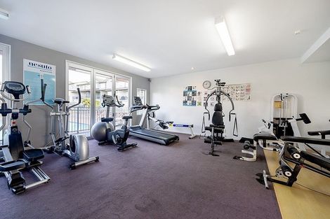 Photo of property in 5/28 Oneroa Road, East Tamaki, Auckland, 2013