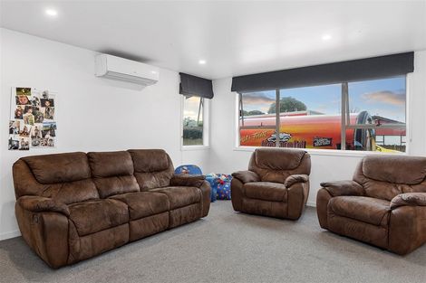 Photo of property in 71 Hartford Avenue, Papamoa Beach, Papamoa, 3118