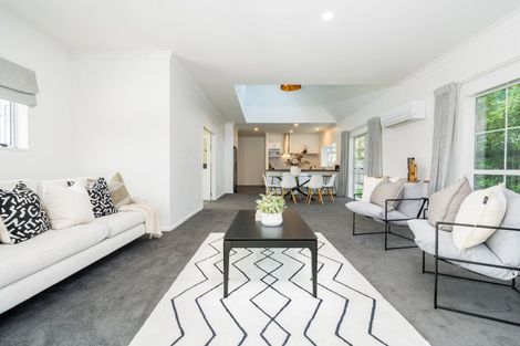 Photo of property in 18 Travis Country Drive, Burwood, Christchurch, 8083