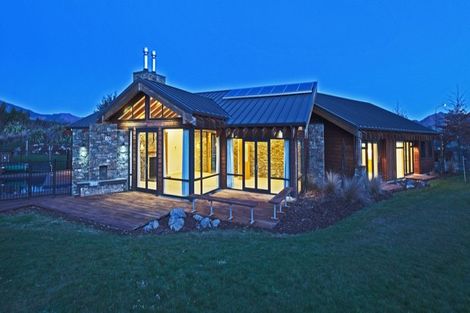 Photo of property in 115 Rippingale Road, Hanmer Springs, 7334