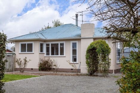 Photo of property in 422 High Street South, Carterton, 5713