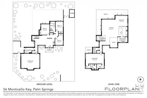 Photo of property in 56 Monticello Key, Papamoa Beach, Papamoa, 3118