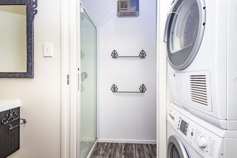 Photo of property in 29 Kent Street, Arrowtown, 9302