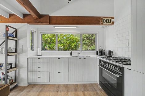 Photo of property in 17 Beaumont Green, Pauanui, Hikuai, 3579