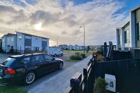 Photo of property in 1d Tarras Road, Kumeu, 0810