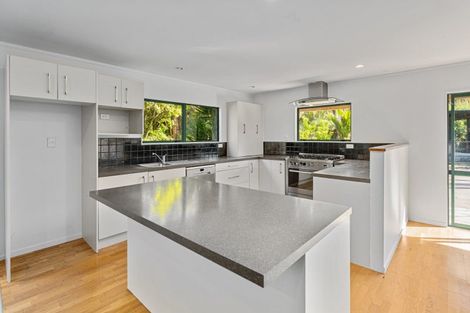 Photo of property in 31 Waimangaro Road, Opua, 0200