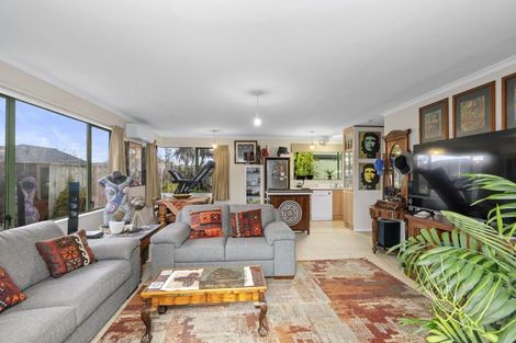 Photo of property in 5a Massey Street, Elderslea, Upper Hutt, 5018