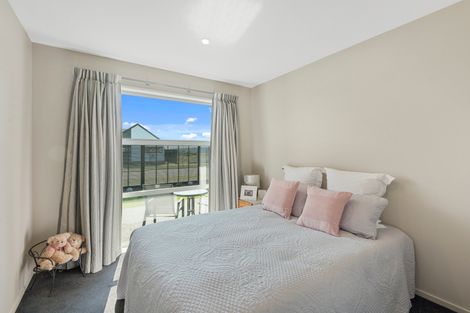 Photo of property in 6 Taupata Street, Kaiapoi, 7630