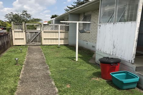 Photo of property in 11b Lorraine Place, Glenview, Hamilton, 3206