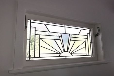 Photo of property in 7 Sail Rock Road, Ruakaka, Whangarei, 0171