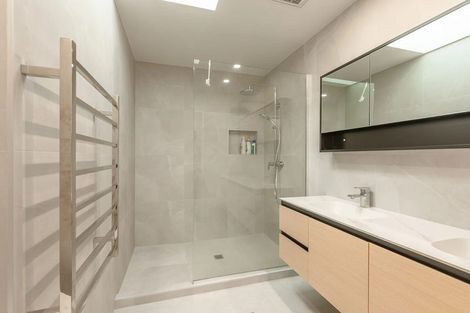 Photo of property in 15/59 Spring Street, Onehunga, Auckland, 1061