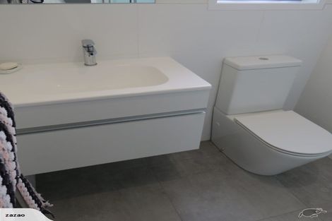 Photo of property in 47 Waghorne Street, Ahuriri, Napier, 4110