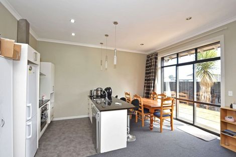 Photo of property in 289 Tay Street, Turnbull Thomson Park, Invercargill, 9810
