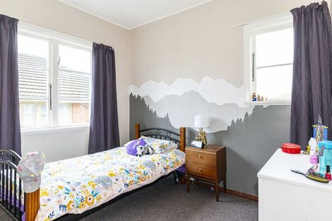 Photo of property in 204 Selwyn Street, Marchwiel, Timaru, 7910