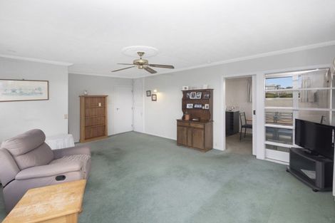 Photo of property in 1/6 Tulloch Place, Papanui, Christchurch, 8052