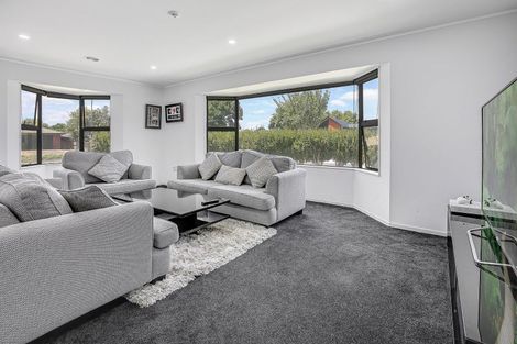 Photo of property in 11 Discovery Drive, Flagstaff, Hamilton, 3210