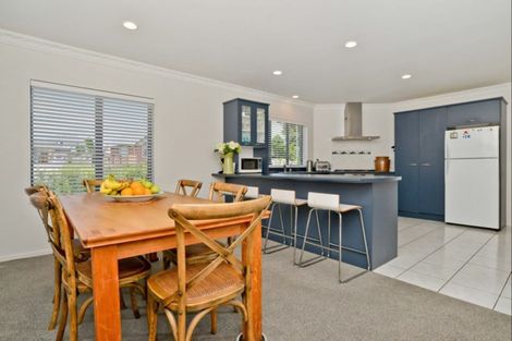 Photo of property in 7 Nottingham Drive, Hamilton East, Hamilton, 3216