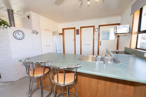 Photo of property in 20 Station Street, Alexandra, 9320