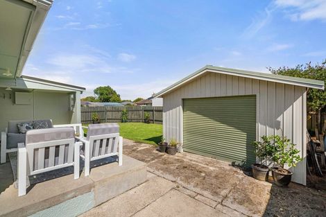Photo of property in 20 Brabant Street, Whakatane, 3120
