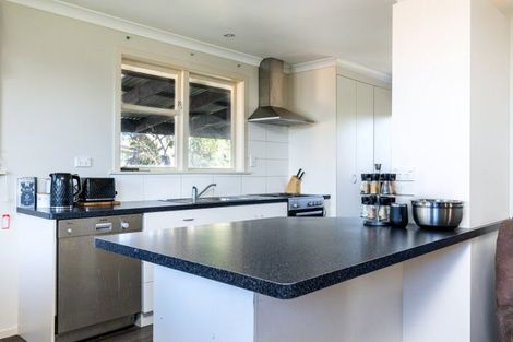 Photo of property in 14 Gill Crescent, Redwoodtown, Blenheim, 7201