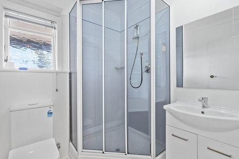 Photo of property in 36 Roys Road, Plimmerton, Porirua, 5026