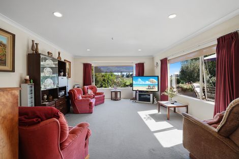 Photo of property in 11 Flat Road, Kihikihi, Te Awamutu, 3875