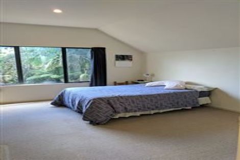Photo of property in 140 Upper Harbour Drive, Greenhithe, Auckland, 0632