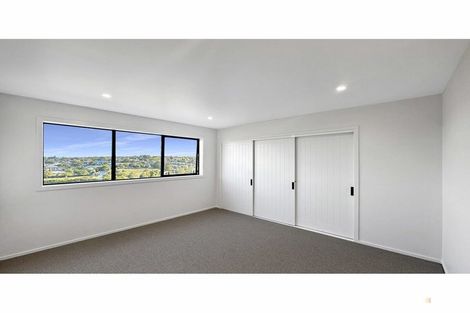 Photo of property in 36b Jellicoe Street, Oceanview, Timaru, 7910