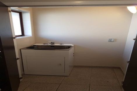 Photo of property in 3/30 Portage Road, Papatoetoe, Auckland, 2025