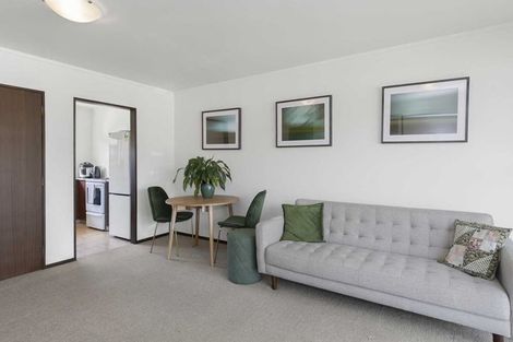Photo of property in 122b Fourteenth Avenue, Tauranga South, Tauranga, 3112